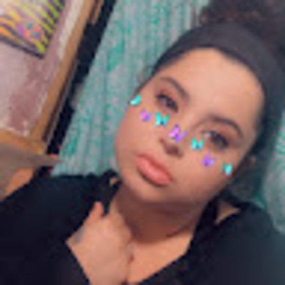 kyla_louise